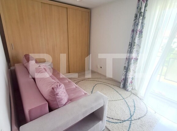 Apartament de vânzare 2 camere Floreşti - 94897AV | BLITZ Cluj-Napoca | Poza4
