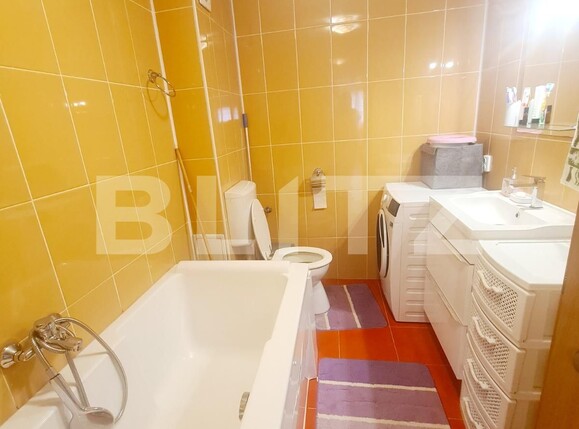 Apartament de vânzare 2 camere Floreşti - 94897AV | BLITZ Cluj-Napoca | Poza7