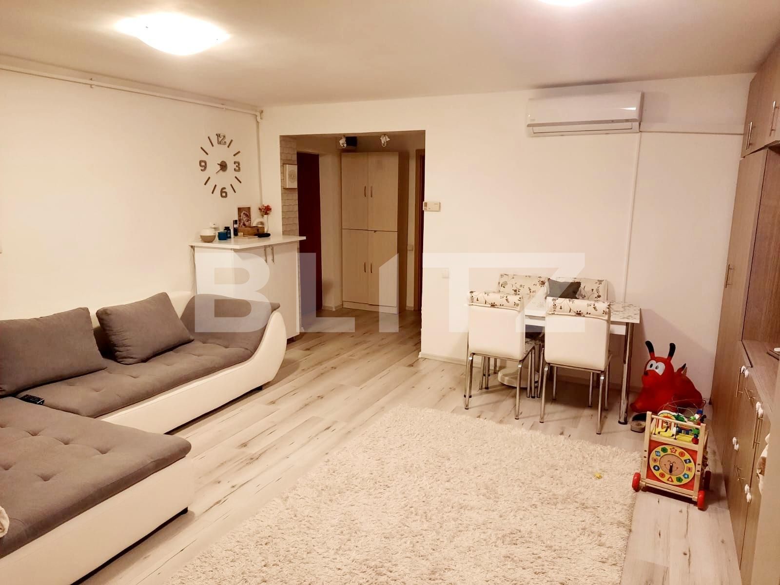 Apartament de vânzare 2 camere Floreşti - 94897AV | BLITZ Cluj-Napoca | Poza2