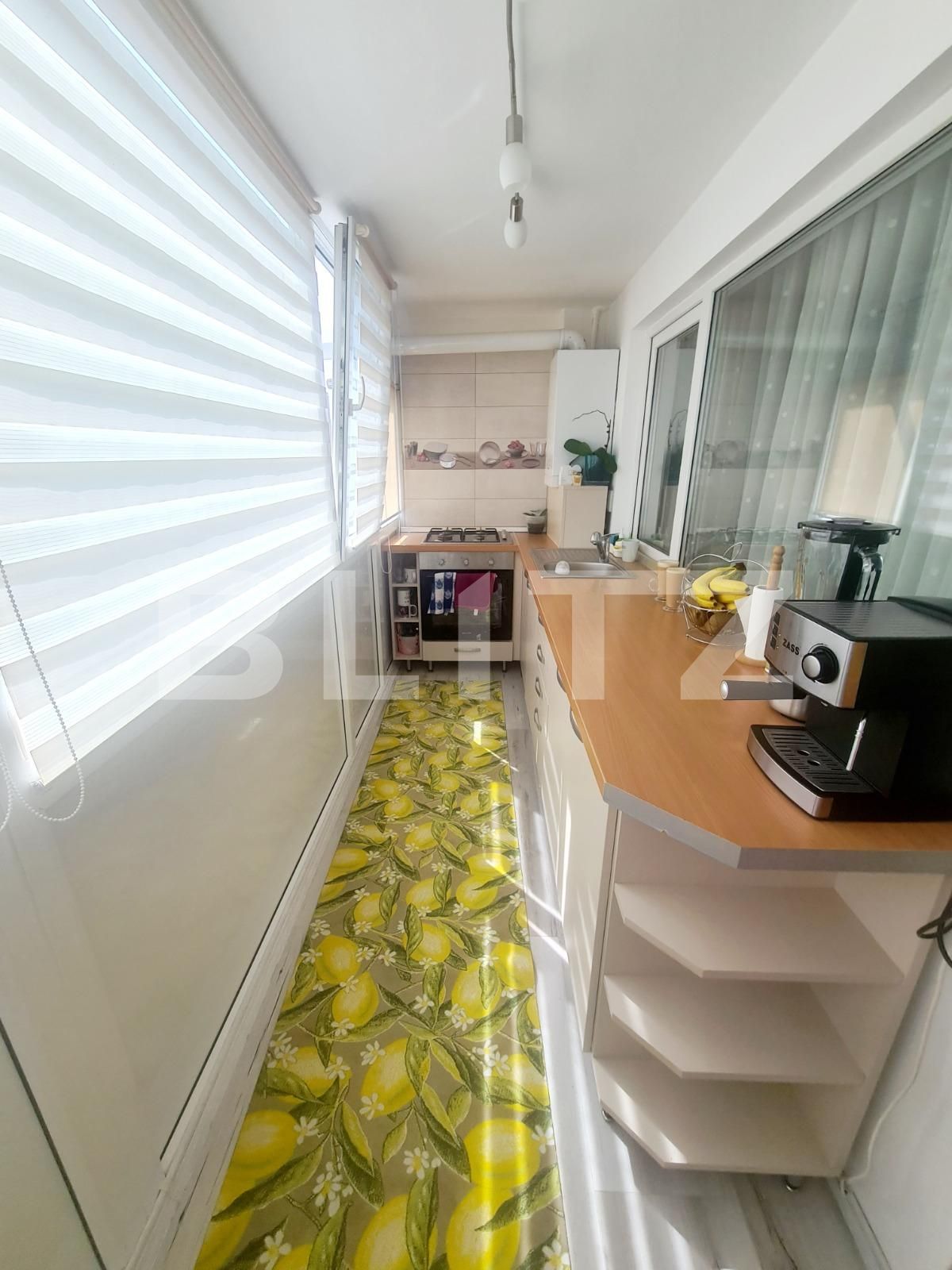 Apartament de vânzare 2 camere Floreşti - 94897AV | BLITZ Cluj-Napoca | Poza6