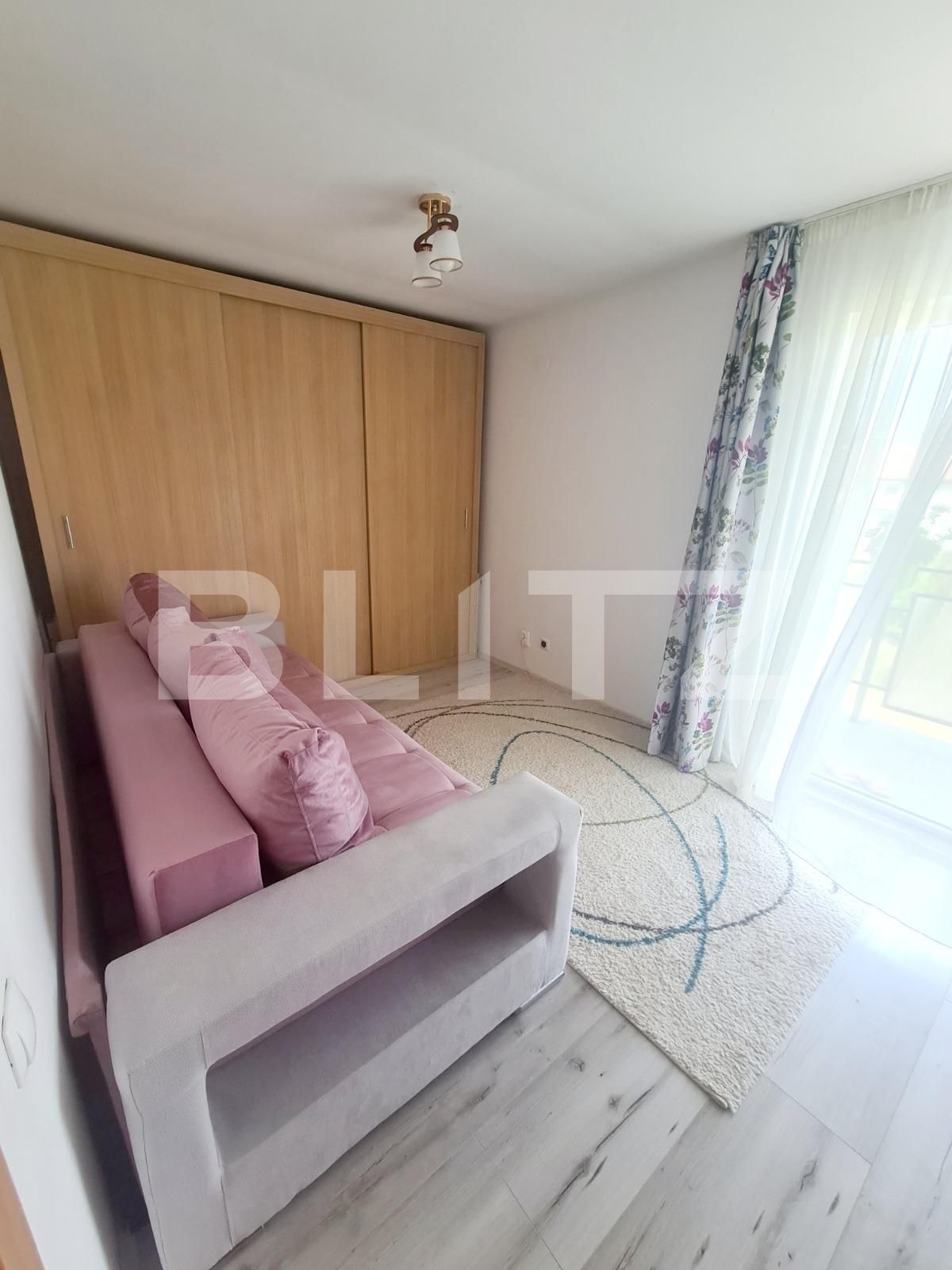 Apartament de vânzare 2 camere Floreşti - 94897AV | BLITZ Cluj-Napoca | Poza4