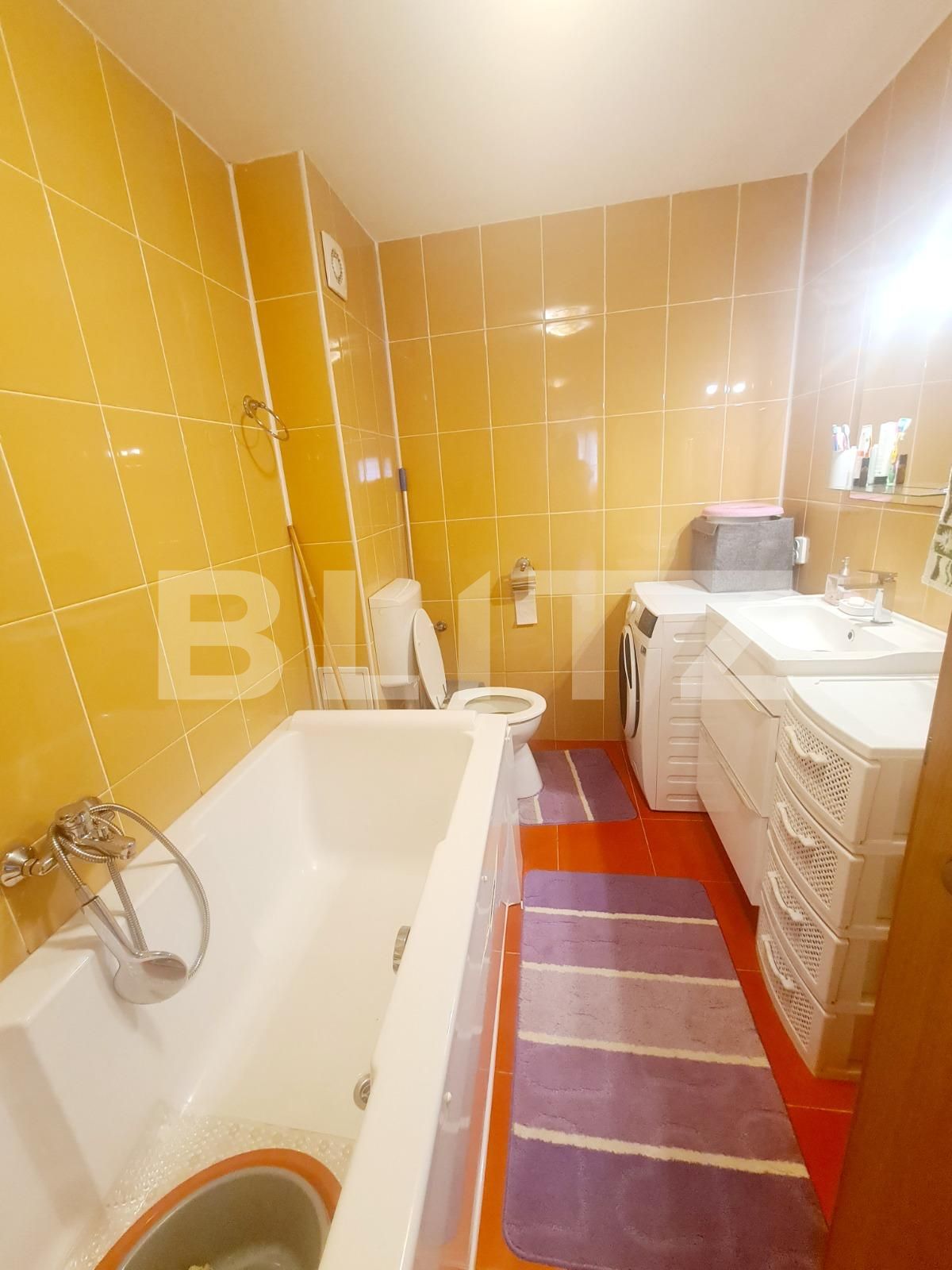 Apartament de vânzare 2 camere Floreşti - 94897AV | BLITZ Cluj-Napoca | Poza7