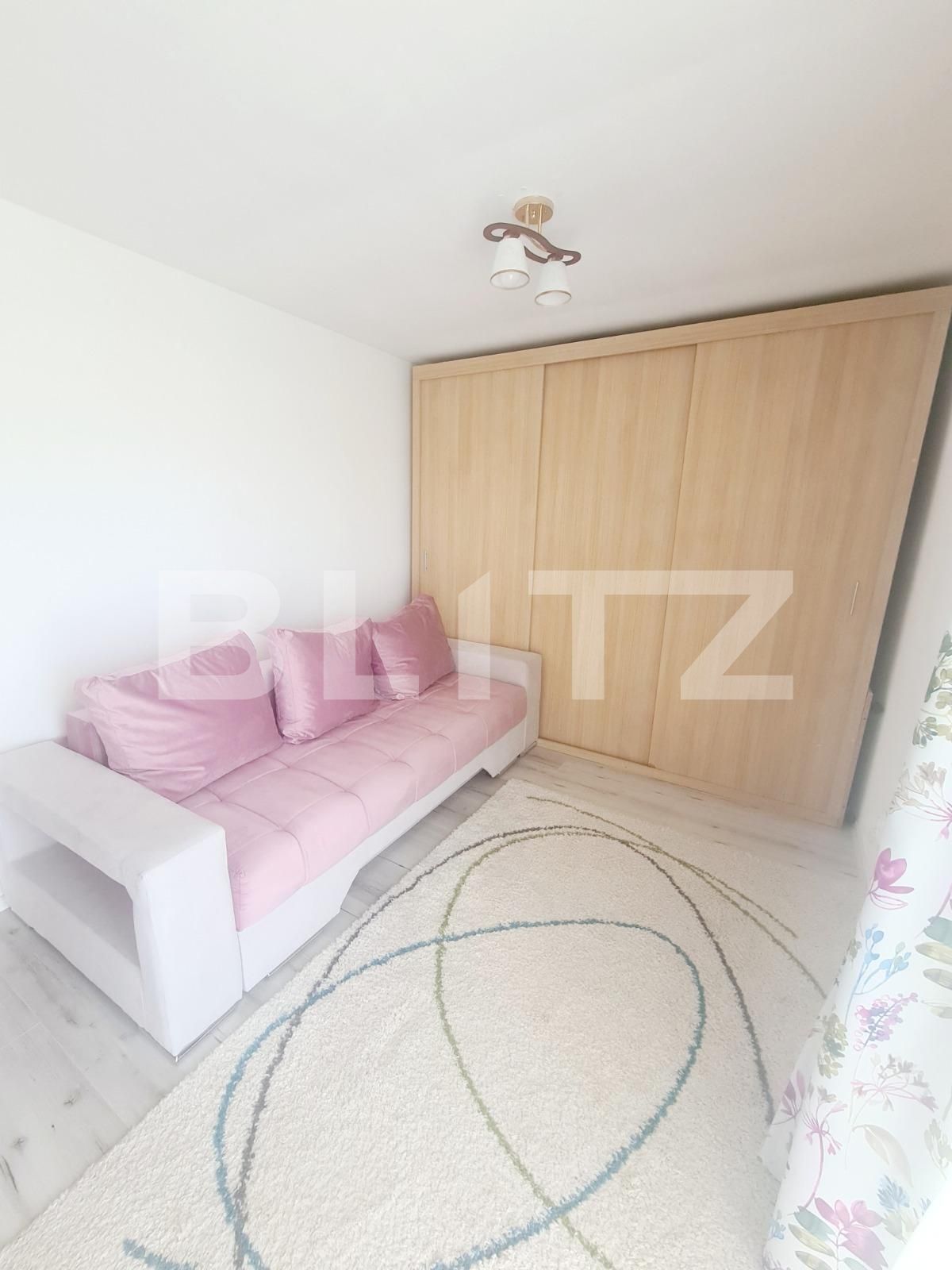 Apartament de vânzare 2 camere Floreşti - 94897AV | BLITZ Cluj-Napoca | Poza3