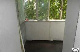 1 camera de vanzare cu  parcare, zona Spitalul de Recuperare