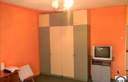 1 camera de vanzare cu  parcare, zona Spitalul de Recuperare