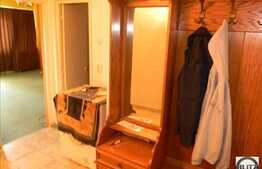 1 camera de vanzare cu  parcare, zona Spitalul de Recuperare