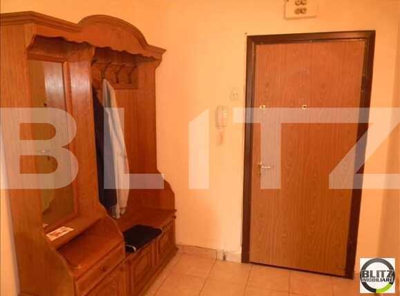 Garsonieră de vânzare Zorilor - 949AV | BLITZ Cluj-Napoca | Poza5