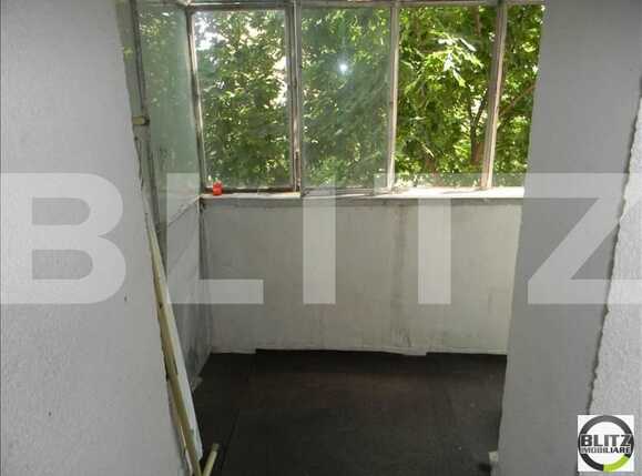 Garsonieră de vânzare Zorilor - 949AV | BLITZ Cluj-Napoca | Poza9