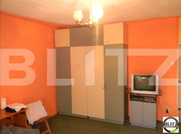 Garsonieră de vânzare Zorilor - 949AV | BLITZ Cluj-Napoca | Poza3