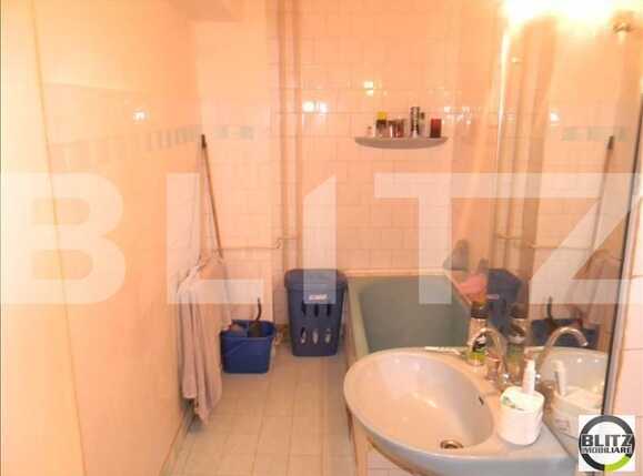 Garsonieră de vânzare Zorilor - 949AV | BLITZ Cluj-Napoca | Poza6