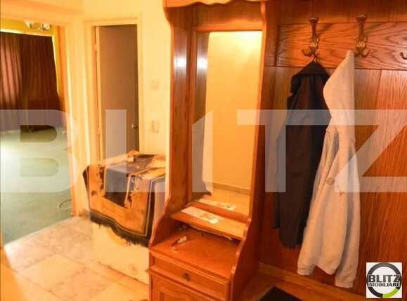 Garsonieră de vânzare Zorilor - 949AV | BLITZ Cluj-Napoca | Poza8