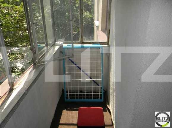 Garsonieră de vânzare Zorilor - 949AV | BLITZ Cluj-Napoca | Poza10