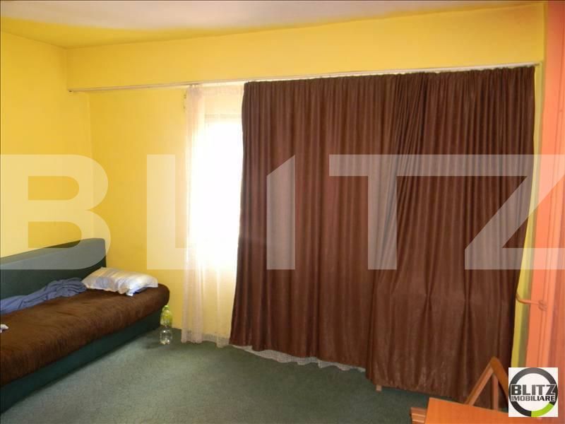 Garsonieră de vânzare Zorilor - 949AV | BLITZ Cluj-Napoca | Poza4