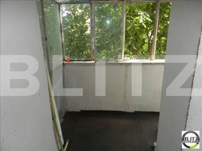 Garsonieră de vânzare Zorilor - 949AV | BLITZ Cluj-Napoca | Poza9