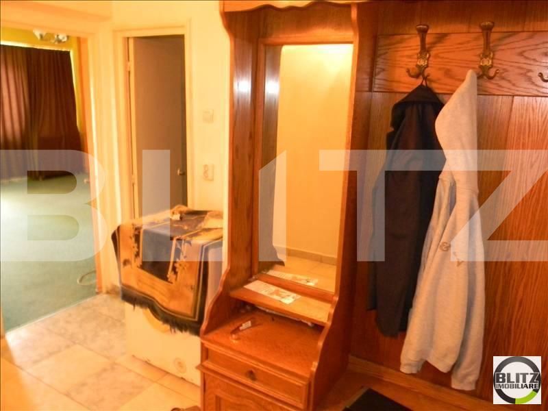 Garsonieră de vânzare Zorilor - 949AV | BLITZ Cluj-Napoca | Poza8