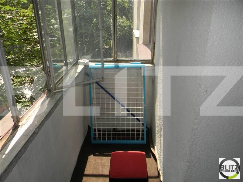 Garsonieră de vânzare Zorilor - 949AV | BLITZ Cluj-Napoca | Poza10