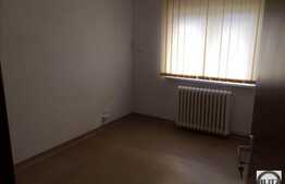 Apartament 3 camere, 67 mp, decomandat, boxa, zona Interservisan