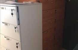 Apartament 3 camere, 67 mp, decomandat, boxa, zona Interservisan