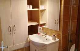 Apartament 3 camere, 67 mp, decomandat, boxa, zona Interservisan