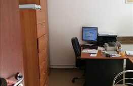 Apartament 3 camere, 67 mp, decomandat, boxa, zona Interservisan