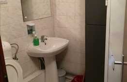 Apartament 3 camere, 67 mp, decomandat, boxa, zona Interservisan