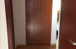 Apartament 3 camere, 67 mp, decomandat, boxa, zona Interservisan
