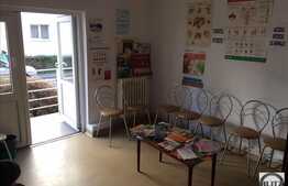 Apartament 3 camere, 67 mp, decomandat, boxa, zona Interservisan