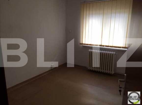 Apartament de vânzare 3 camere Gheorgheni - 9490AV | BLITZ Cluj-Napoca | Poza3