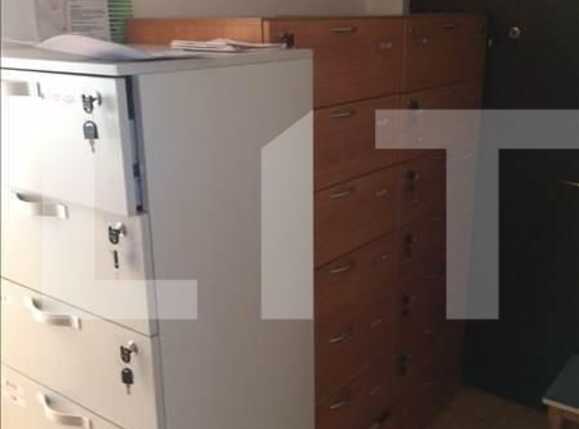 Apartament de vânzare 3 camere Gheorgheni - 9490AV | BLITZ Cluj-Napoca | Poza5