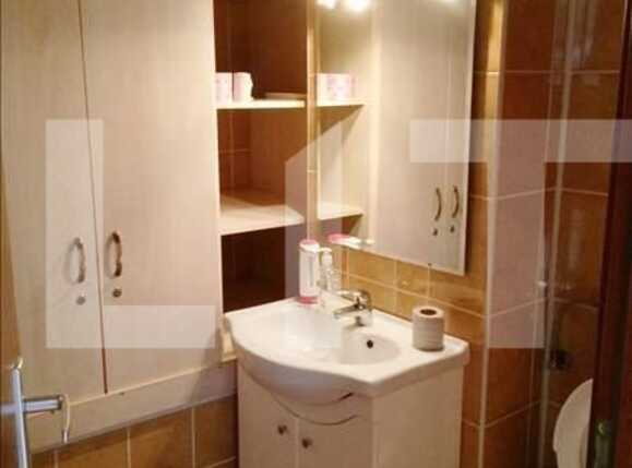 Apartament de vânzare 3 camere Gheorgheni - 9490AV | BLITZ Cluj-Napoca | Poza8