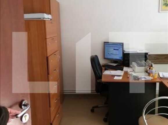 Apartament de vânzare 3 camere Gheorgheni - 9490AV | BLITZ Cluj-Napoca | Poza2