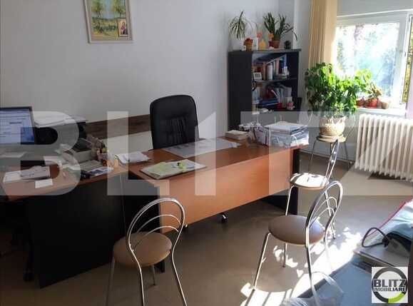 Apartament de vânzare 3 camere Gheorgheni - 9490AV | BLITZ Cluj-Napoca | Poza1