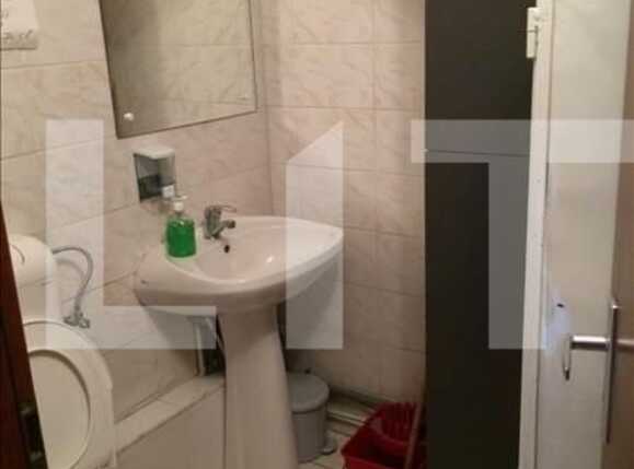 Apartament de vânzare 3 camere Gheorgheni - 9490AV | BLITZ Cluj-Napoca | Poza7