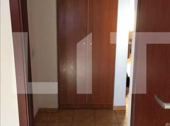 Apartament de vânzare 3 camere Gheorgheni - 9490AV | BLITZ Cluj-Napoca | Poza6