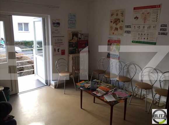 Apartament de vânzare 3 camere Gheorgheni - 9490AV | BLITZ Cluj-Napoca | Poza4