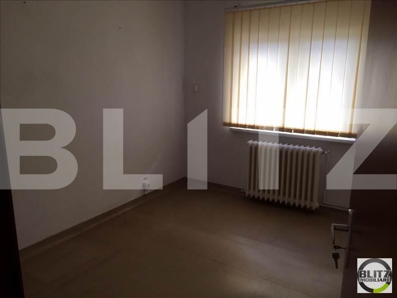 Apartament de vânzare 3 camere Gheorgheni - 9490AV | BLITZ Cluj-Napoca | Poza3