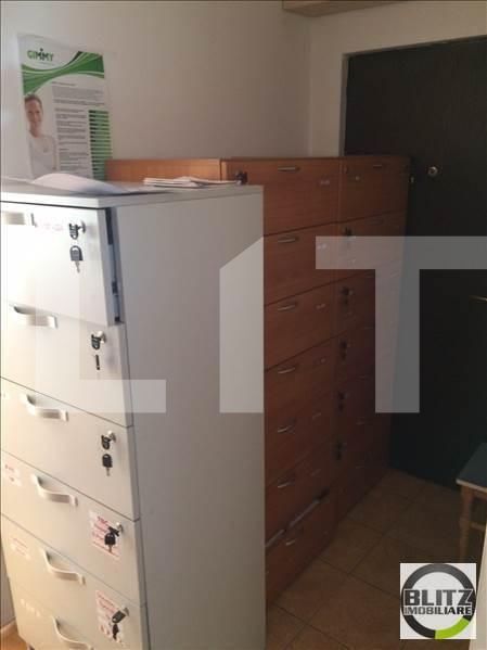 Apartament de vânzare 3 camere Gheorgheni - 9490AV | BLITZ Cluj-Napoca | Poza5