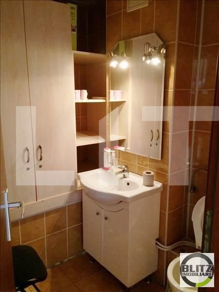 Apartament de vânzare 3 camere Gheorgheni - 9490AV | BLITZ Cluj-Napoca | Poza8