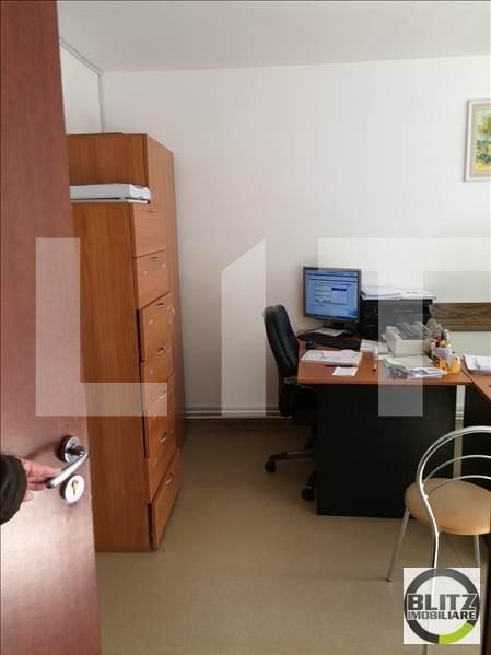 Apartament de vânzare 3 camere Gheorgheni - 9490AV | BLITZ Cluj-Napoca | Poza2