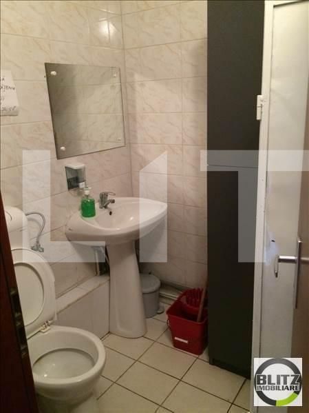 Apartament de vânzare 3 camere Gheorgheni - 9490AV | BLITZ Cluj-Napoca | Poza7
