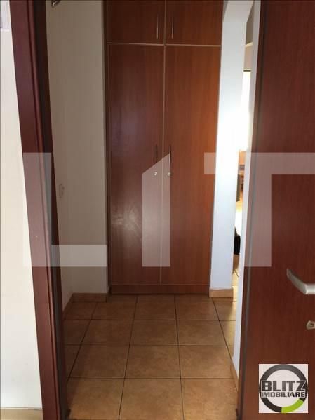 Apartament de vânzare 3 camere Gheorgheni - 9490AV | BLITZ Cluj-Napoca | Poza6
