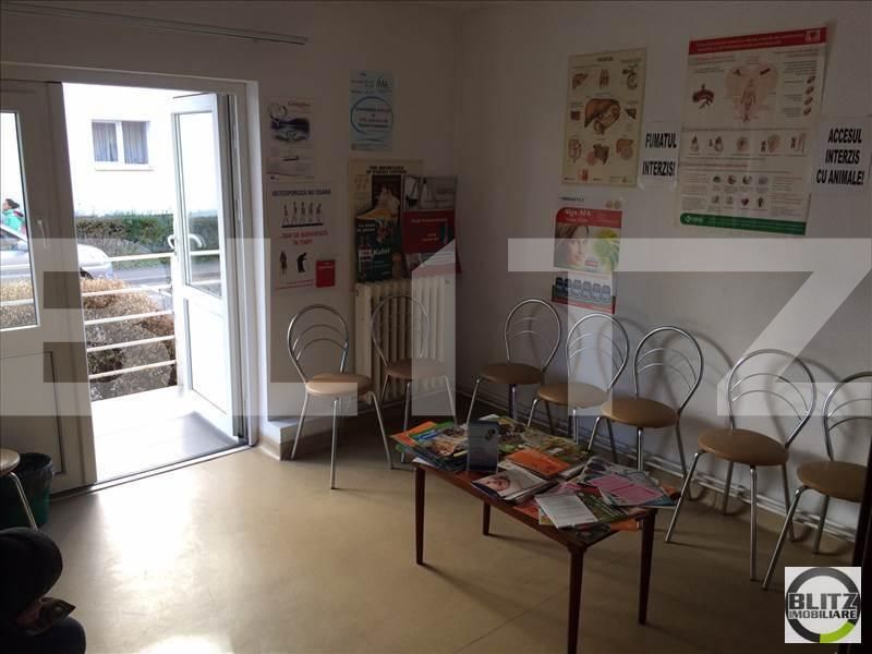 Apartament de vânzare 3 camere Gheorgheni - 9490AV | BLITZ Cluj-Napoca | Poza4