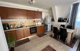 Apartament 2 camere, 53 mp, zona Muzeul Apei