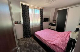 Apartament 2 camere, 53 mp, zona Muzeul Apei