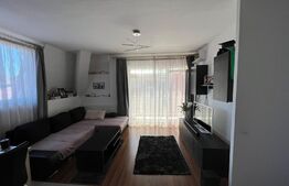 Apartament 2 camere, 53 mp, zona Muzeul Apei