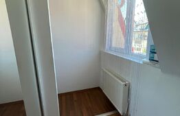 Apartament 2 camere, 53 mp, zona Muzeul Apei