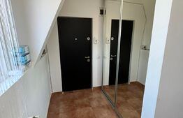 Apartament 2 camere, 53 mp, zona Muzeul Apei