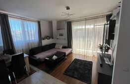 Apartament 2 camere, 53 mp, zona Muzeul Apei