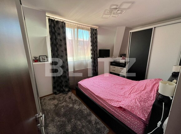 Apartament de vânzare 2 camere Floreşti - 94900AV | BLITZ Cluj-Napoca | Poza5