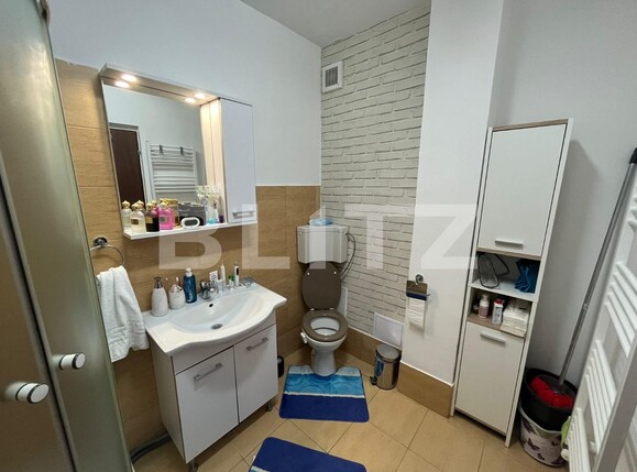 Apartament de vânzare 2 camere Floreşti - 94900AV | BLITZ Cluj-Napoca | Poza8